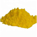 corante / corante amarelo Solvente / Corantes Solventes Amarelo 14